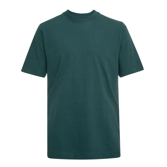 Wolfgang Tillmans Hale-Bopp t-shirt